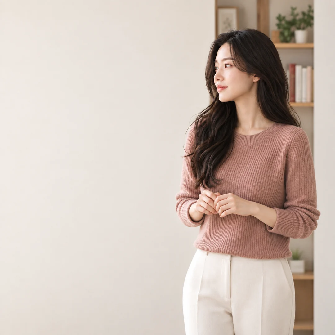 LG컨텐츠이용료현금화 금액을 부르는 세 이름