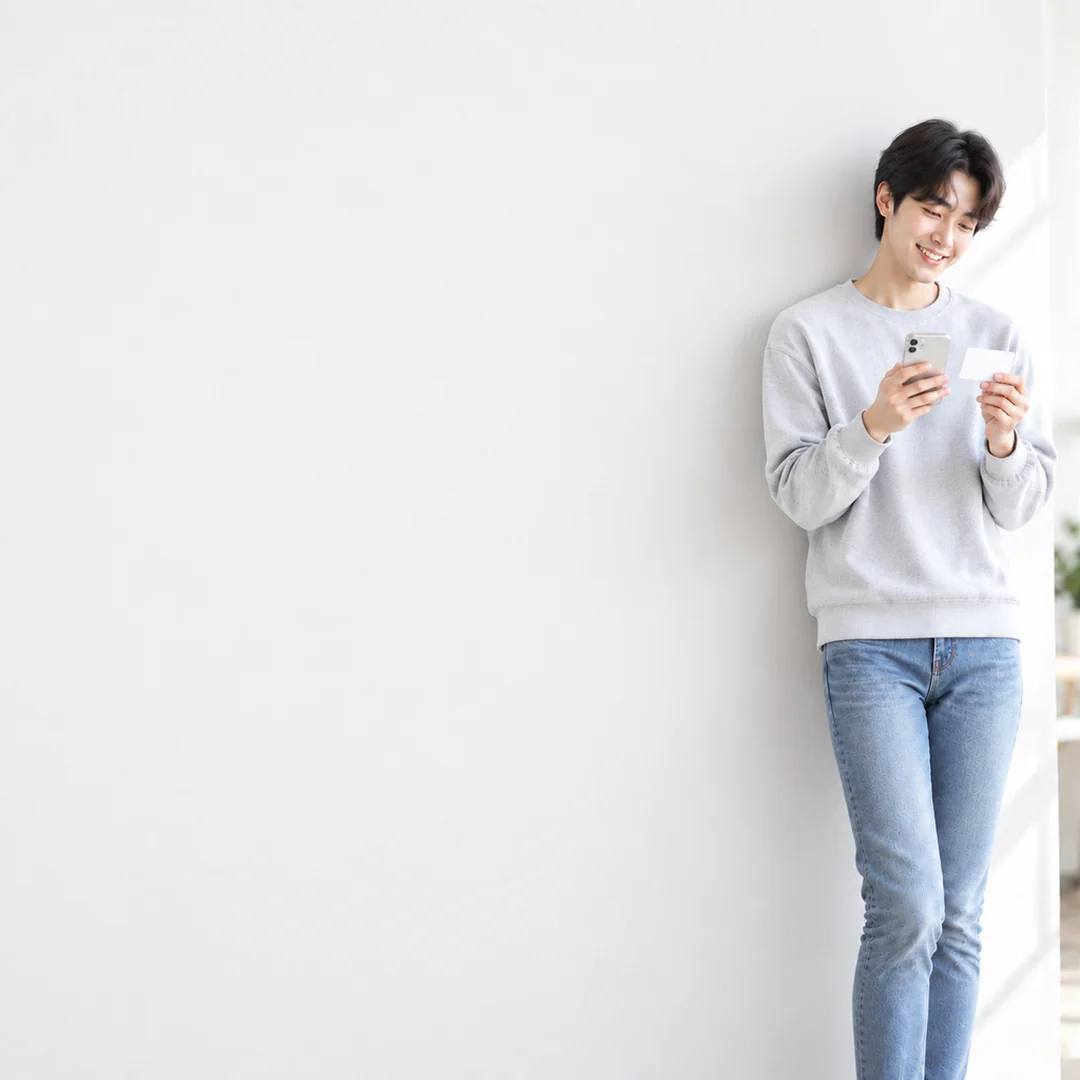 LG컨텐츠이용료현금화 말뜻을 잘못 알아 생긴 오해