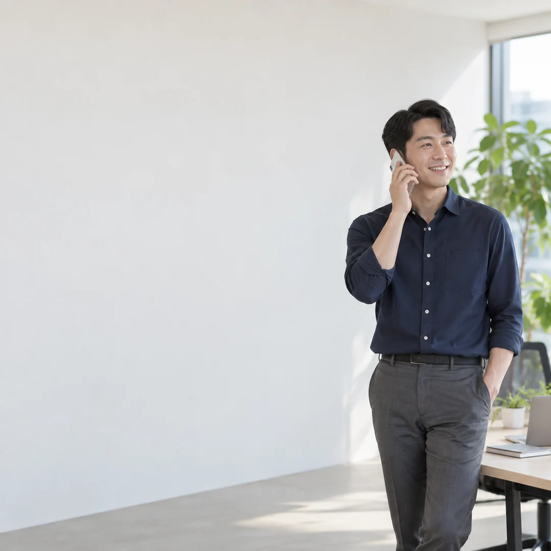 LG컨텐츠이용료현금화 명의와 나이 기준 쉬운 풀이