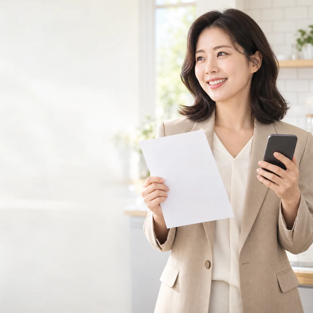 LG컨텐츠이용료현금화 모르는 말 되묻는 요령