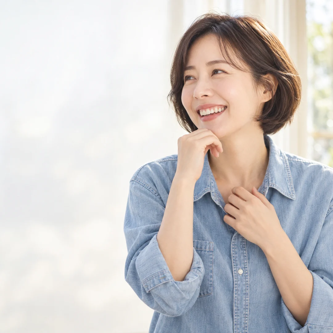 LG컨텐츠이용료현금화 연락부터 끝 문자까지 듣는 말