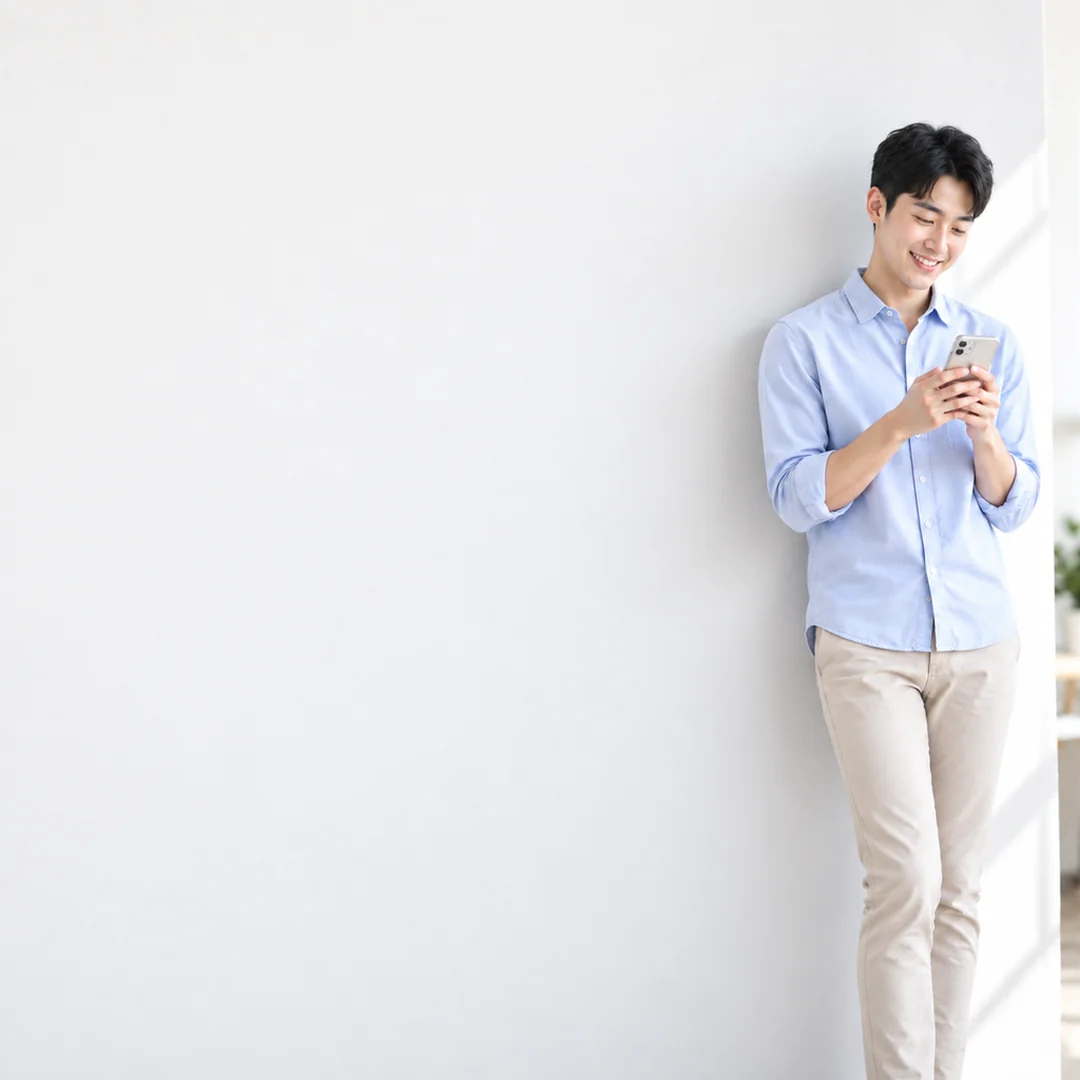 LG컨텐츠이용료현금화 정책이라는 말의 속뜻