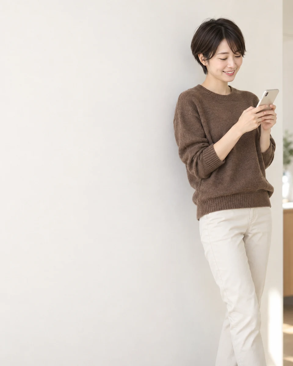 LG 컨텐츠이용료현금화 쉬운 말 상담 안내